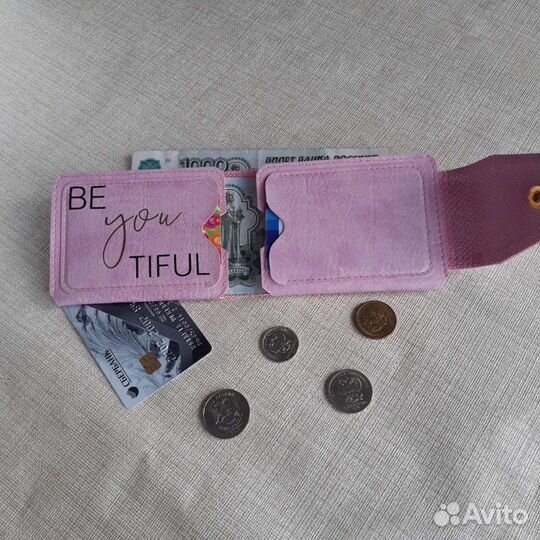 Изготовление папок для документов