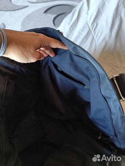 Сумка женская новая