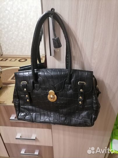 Продам сумку