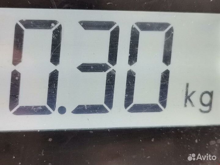 Бачок расширительный Renault Megane 1999