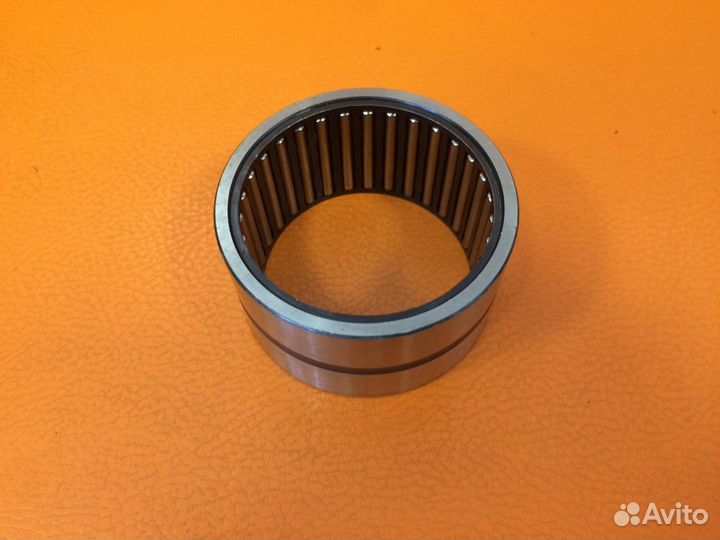 Подшипник ступичного вала JCB 3cx\4cx