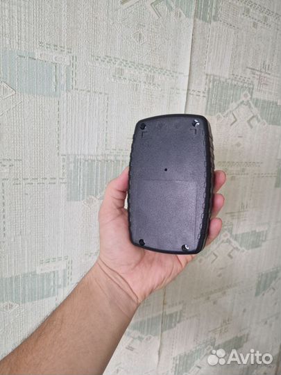 Дубликатор tmd 5s