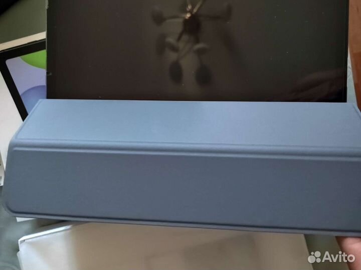Samsung galaxy tab s6 lite 2022