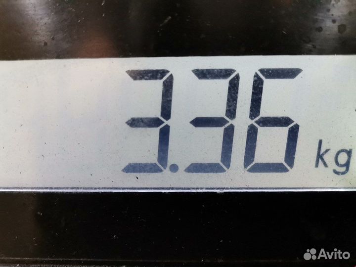 Полуось для Peugeot-Citroen Picasso