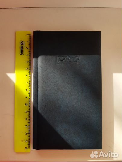 Телефонная книга