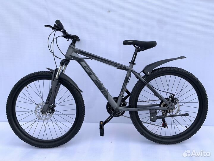 Велосипеды