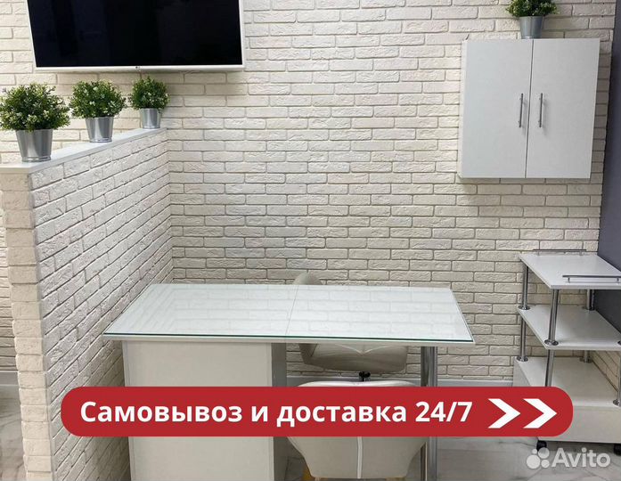 Декоративный камень