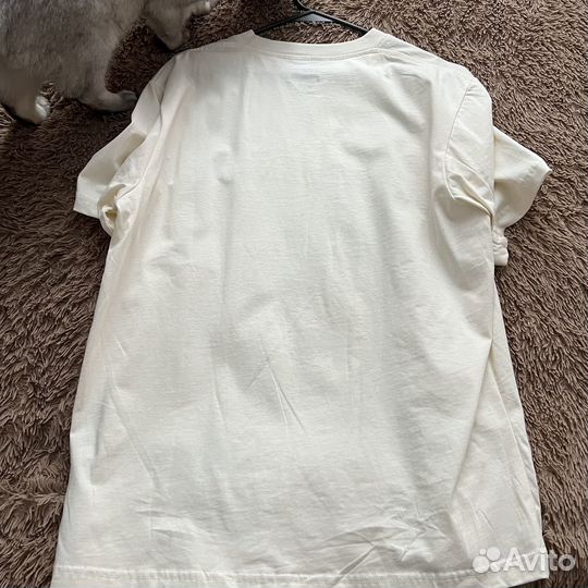 Футболка твое новая