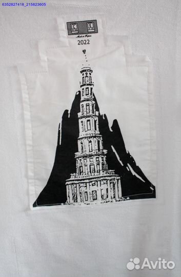 CavEmpt свитшот (Арт.91254)