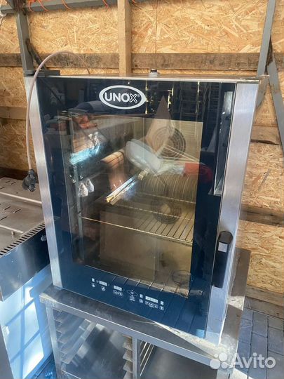 Конфетомат унох 10 режимов