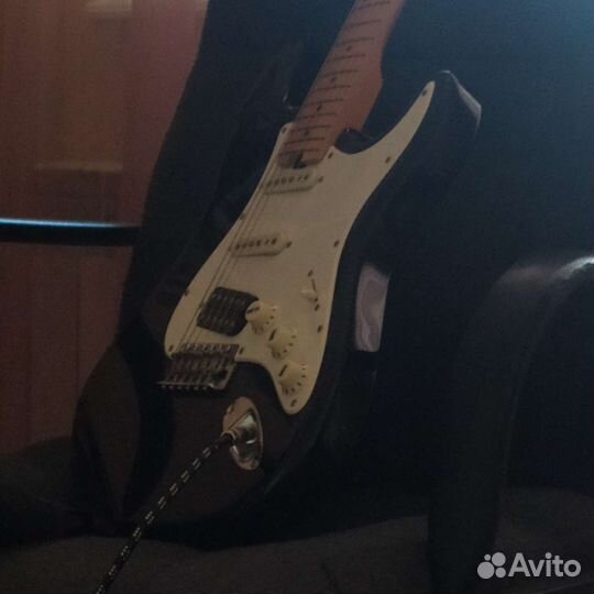 Электрогитара Aria pro ii stg-57