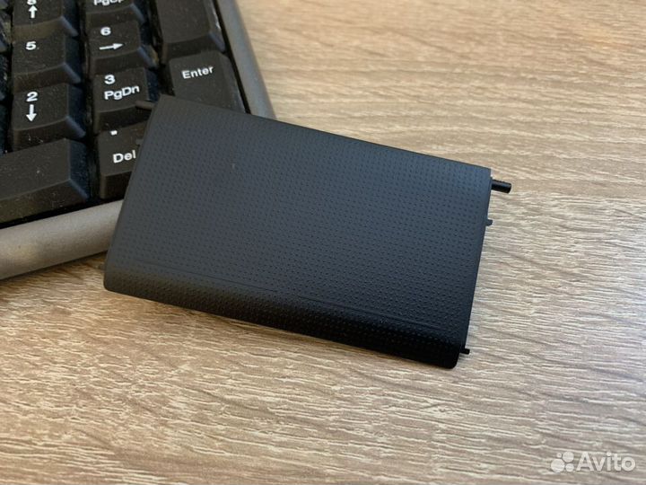 Крышка тачпада Lenovo новая