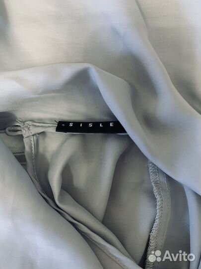 Вещи пакетом юбка и блуза