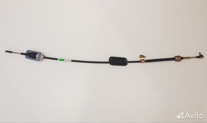 Трос АКПП 1064001529 для Emgrand EC7 geely