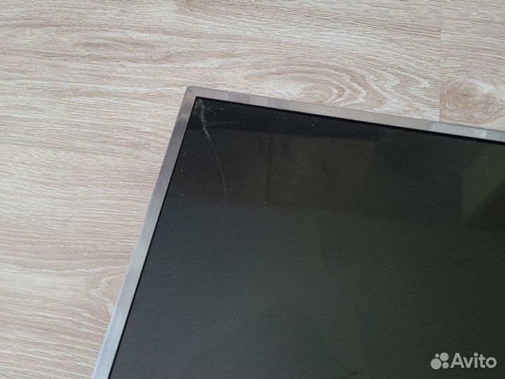 Телевизор xiaomi 43