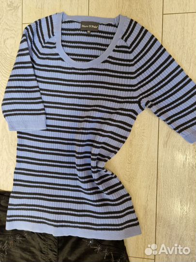 Кофта marc O' Polo