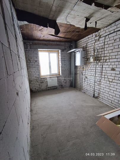 4-к. квартира, 142 м², 3/4 эт.