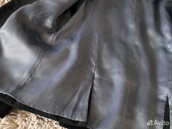 Костюм для мальчика 128