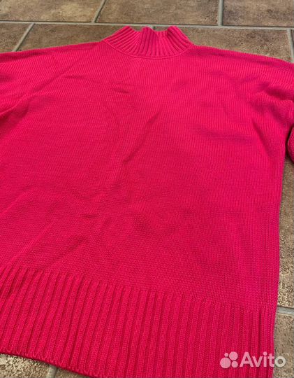 Джемпер, 48р