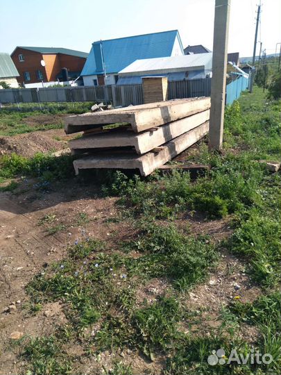 Плиты перекрытия