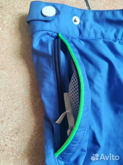 Шорты- плавки