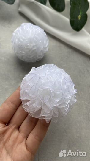 Школьная форма