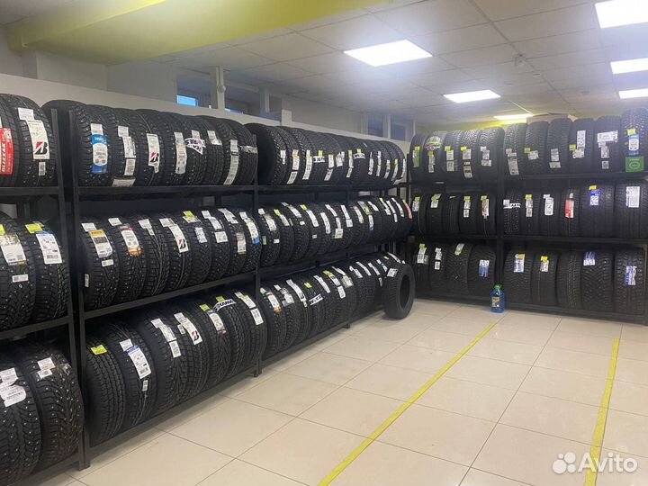 Nokian Tyres Hakkapeliitta 9 205/65 R16