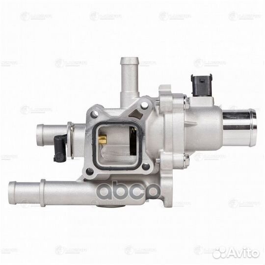 Термостат для а/м Chevrolet Cruze (09) /Aveo T3