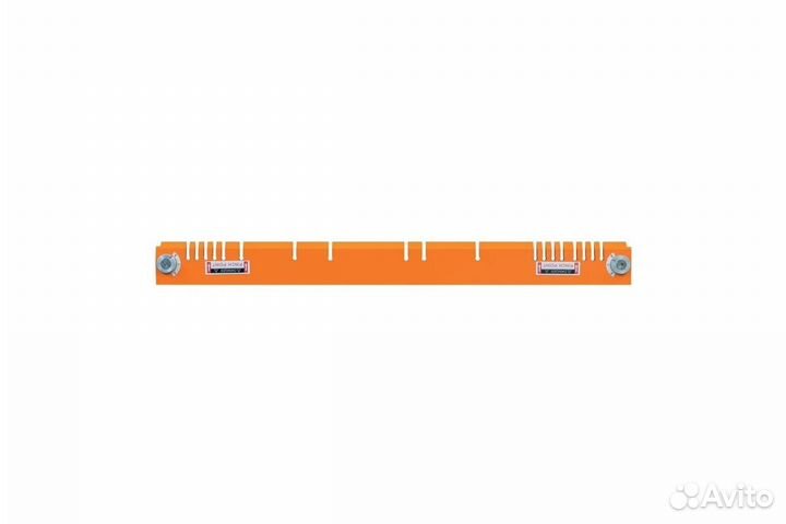 Листогибочный электромагнитный станок Stalex EB 1000х1.6 373402