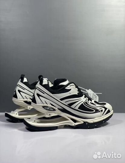 Кроссовки Balenciaga Xpander