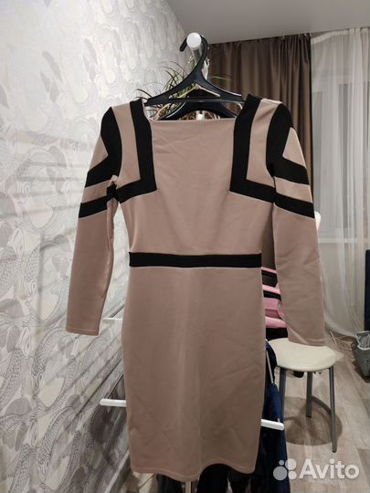 Женские вещи пакетом 44- 46