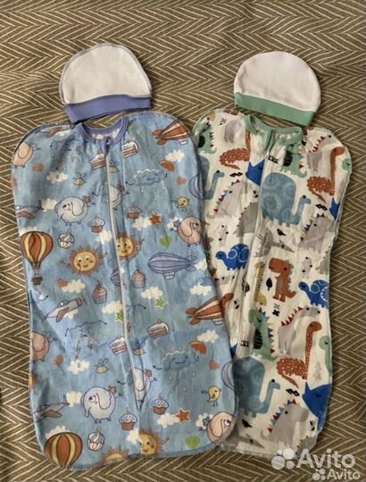Вещи для малыша 56 размер
