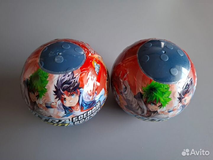 Детские игрушки волчок с устройством для запуска