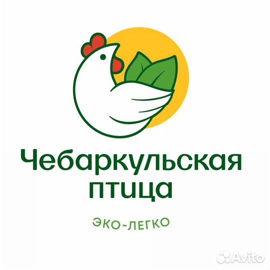 Инженер кипиа