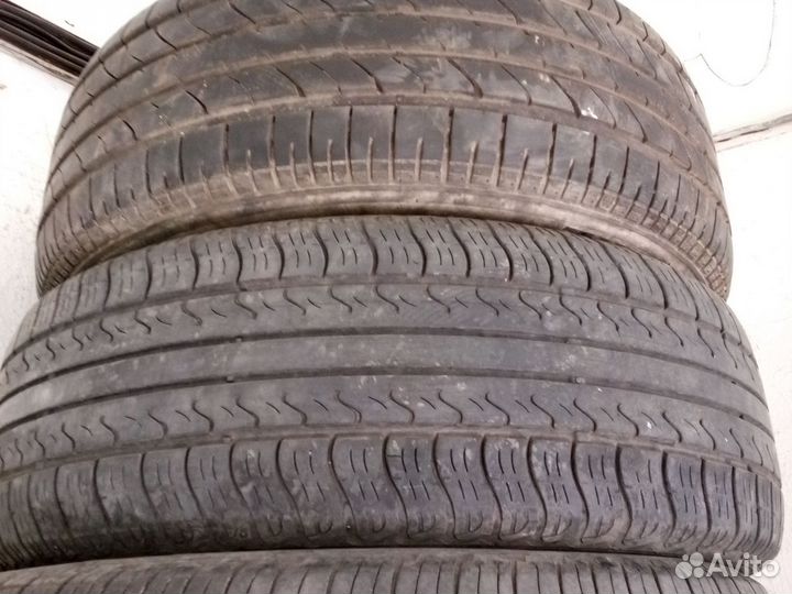 КАМА Кама-Евро-224 185/60 R14 90L