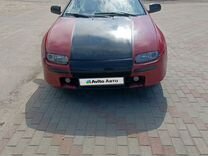 Mazda 323 1.5 MT, 1995, 261 611 км, с пробегом, цена 180 000 руб.