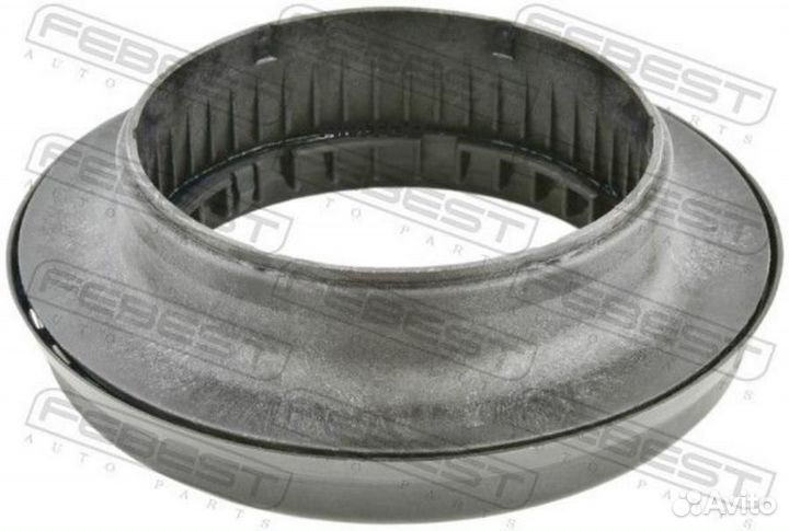 Febest NB-T32F Подшипник опоры амортизатора nissan
