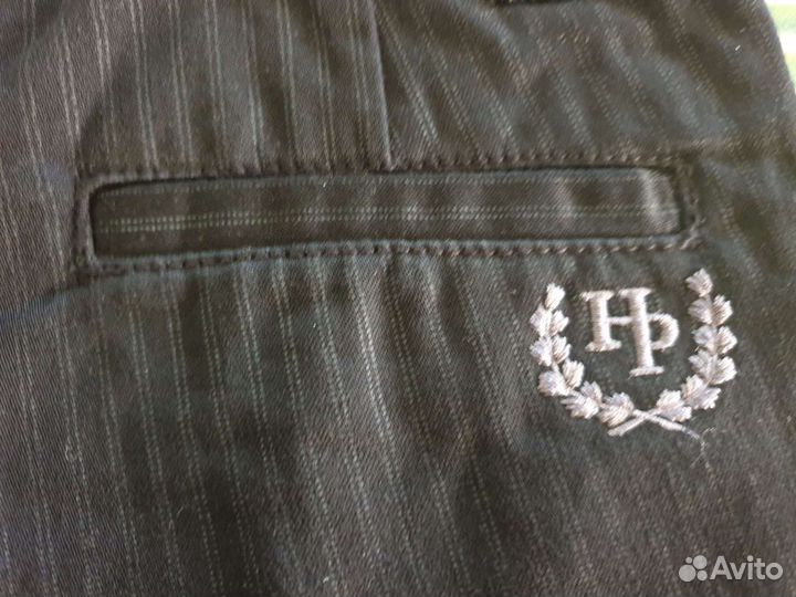 Шорты детские Hush Puppies