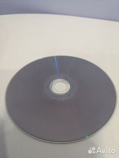 Assassins creed чёрный флаг + изгой ps3