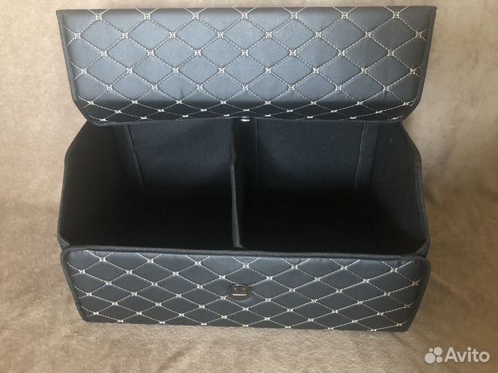 Органайзер в багажник,сумка, саквояж в багажник