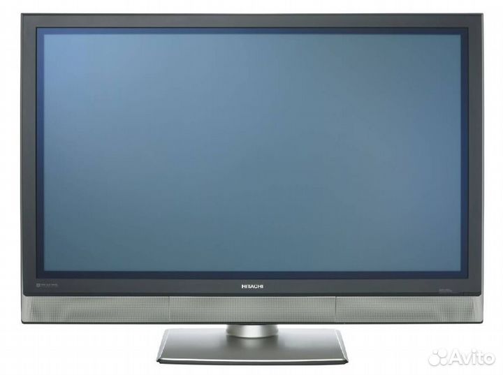 Телевизор Hitachi 42PD7300TA (42 дюйма)