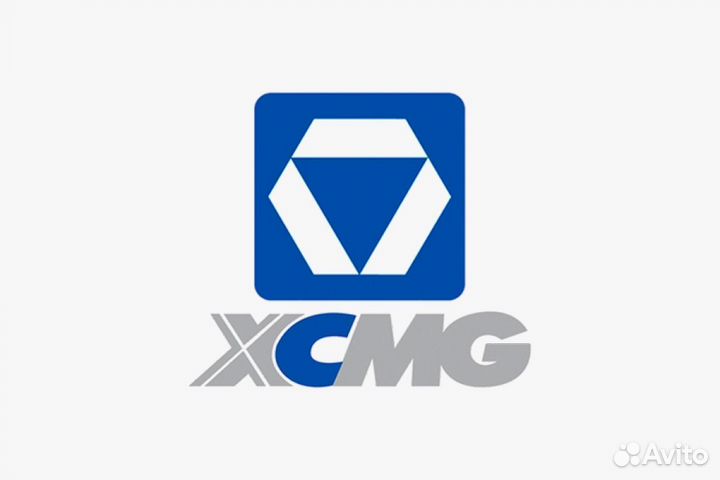 Штанга грм (комплект 8 штук) двигателя Yuchai ycd4