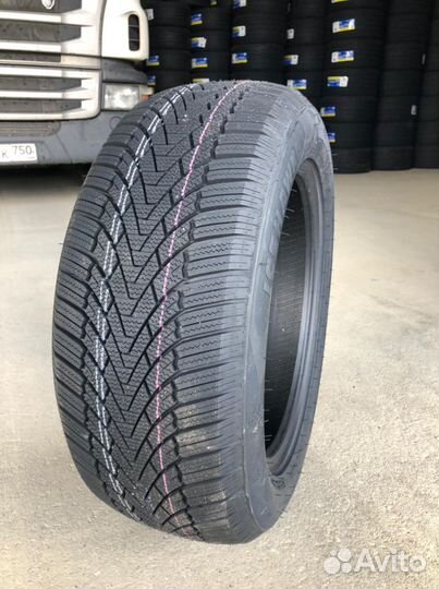 Grenlander IceHawke 1 245/35 R20 95V