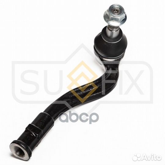 Рулевой наконечник прав SE1648 sufix