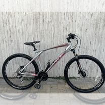 GT Agressor 27,5 (L)