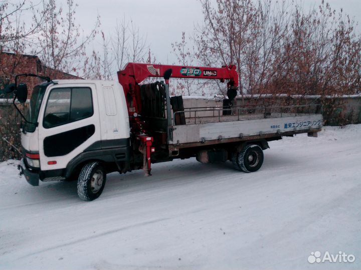 Кран-борт услуги Эвакуатора Манипулятора крана