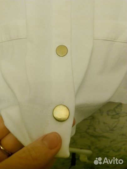 Блейзер трикотаж Betty Barclays Германия,52р