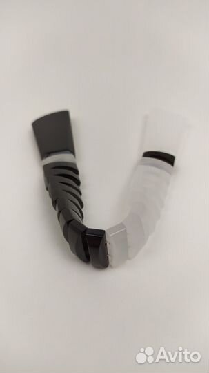 Перекидные четки - Шахматы