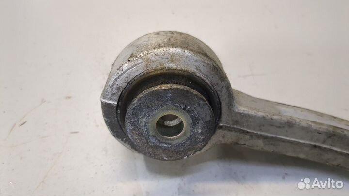 Рычаг подвески Mercedes ML W164, 2006