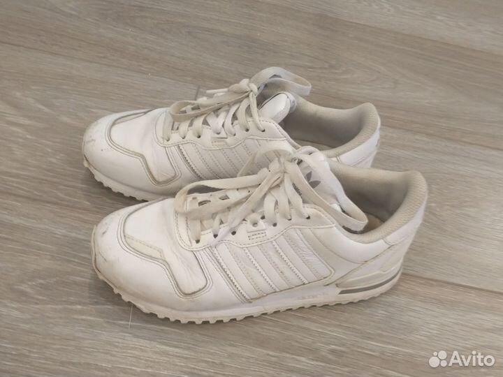 Adidas zx700 original